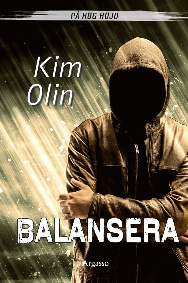 Balansera | 0:e upplagan
