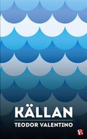 Källan