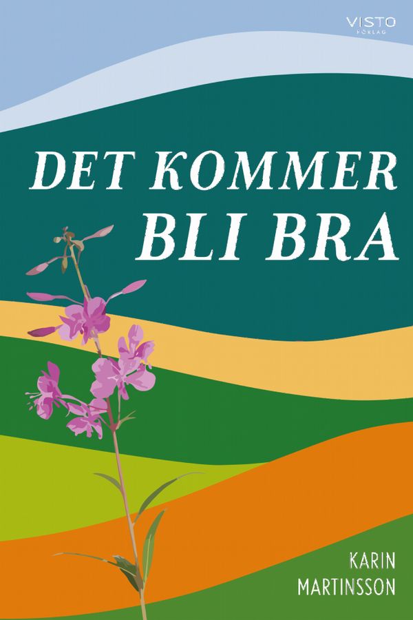 Det kommer bli bra | 0:e upplagan