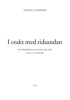 I otakt med tidsandan | 0:e upplagan