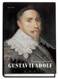 Gustav II Adolf | 1:a upplagan