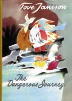 The Dangerous Journey | 0:e upplagan