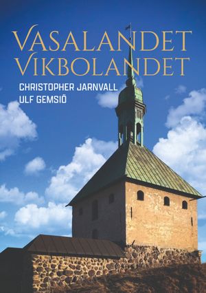 Vasalandet Vikbolandet