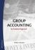 Group Accounting - An Analytical Approach (2017)