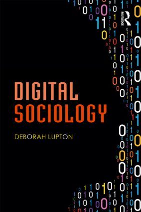 Digital Sociology | 0:e upplagan