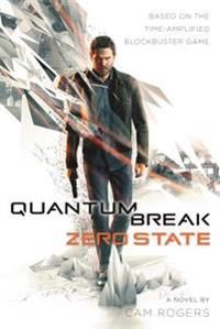 Quantum Break | 0:e upplagan