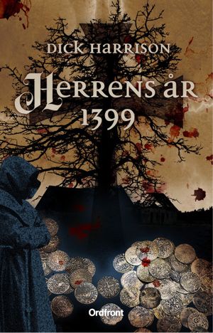 Herrens år 1399