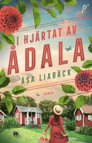 I hjärtat av Ådala | 1:a upplagan