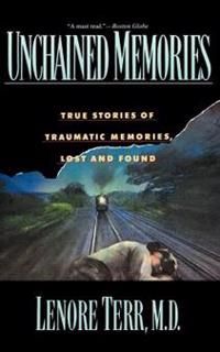 Unchained Memories | 0:e upplagan