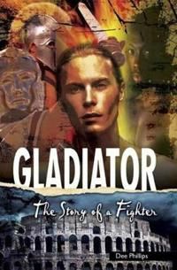 Yesterdays voices: gladiator