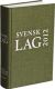 Svensk lag 2012