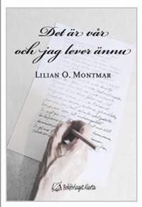 Det är vår och jag lever ännu | 1:a upplagan