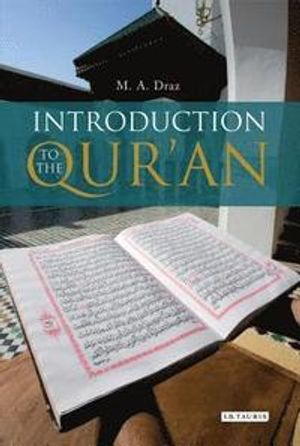 Introduction to the quran