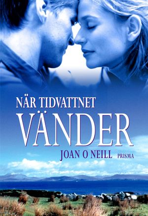 När tidvattnet vänder | 1:a upplagan