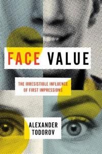 Face Value - Todorov Alexande