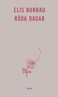 Röda dagar | 0:e upplagan