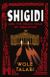 Shigidi
