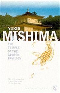 Temple of the Golden Pavillion | 0:e upplagan