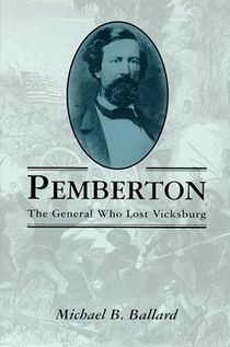 Pemberton