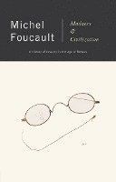 Madness and Civilization | 0:e upplagan