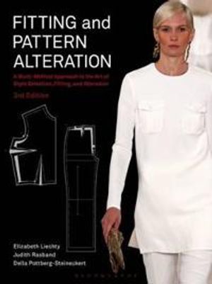 Fitting and Pattern Alteration