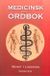 Medicinsk miniordbok