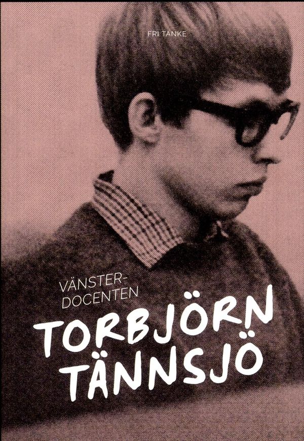 Vänsterdocenten | 0:e upplagan