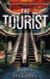 The Tourist