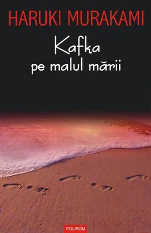 Kafka pe malul marii