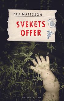 Svekets offer