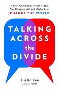Talking Across the Divide | 0:e upplagan