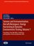 Sensors and Instrumentation, Aircraft/Aerospace, Energy Harvesting & Dynamic Environments Testing, Volume 7