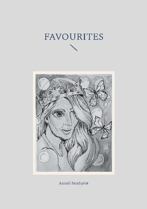 favourites |  2:e upplagan