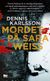 Mordet på Sara Weiss