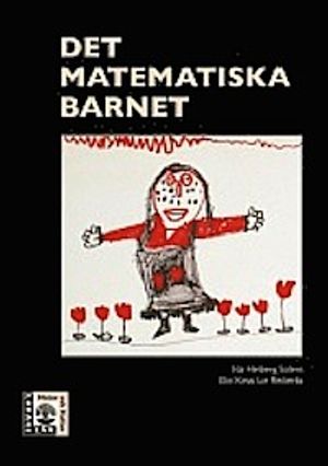 Det matematiska barnet | 1:a upplagan