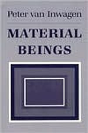 Material beings