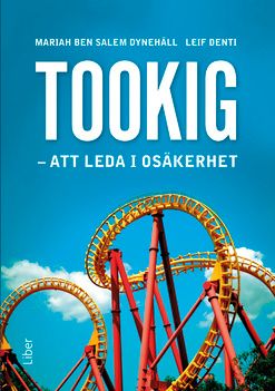 Tookig | 1:a upplagan
