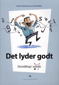 Det lyder godt | 1:a upplagan