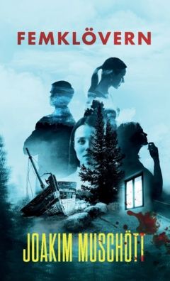 Femklövern | 0:e upplagan