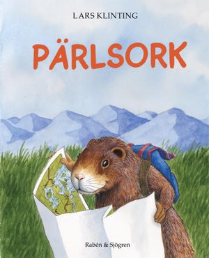 Pärlsork |  2:e upplagan