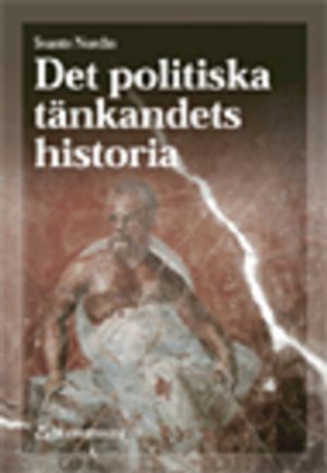 Det politiska tänkandets historia | 1:a upplagan