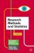 Research Methods And Statistics
