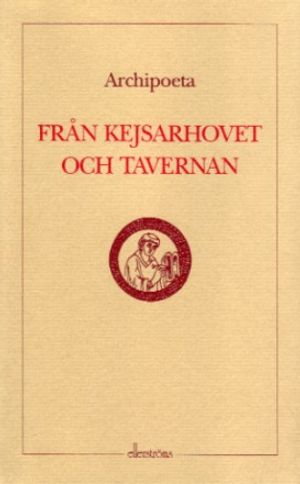 Från kejsarhovet och tavernan