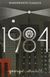 Nineteen Eighty-Four