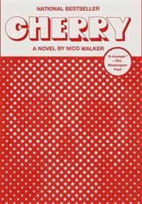 Cherry | 0:e upplagan
