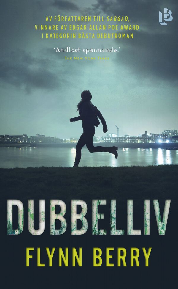 Dubbelliv | 0:e upplagan