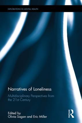 Narratives of Loneliness | 1:a upplagan