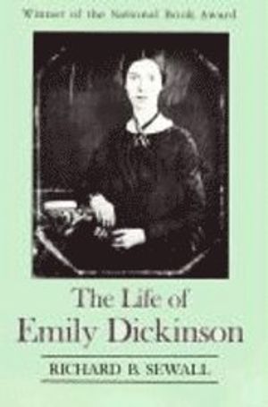 The Life of Emily Dickinson