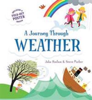 A Journey Through Weather