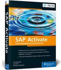 SAP Activate